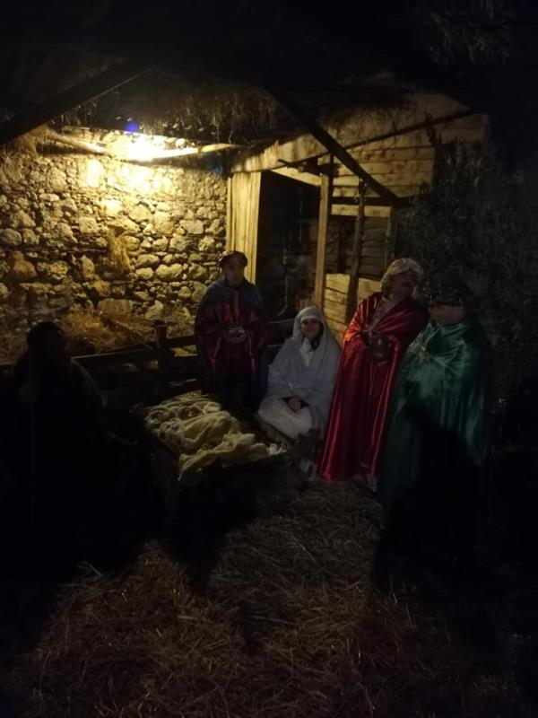 images Pd, Franceschini: "Con il M5S avanti in tutte le Regioni"