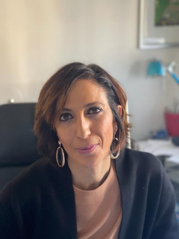 Ordine dei commercialisti di Lamezia Terme, Giovannella Famularo è il nuovo presidente images Ordine dei commercialisti di Lamezia Terme, Giovannella Famularo è il nuovo presidente