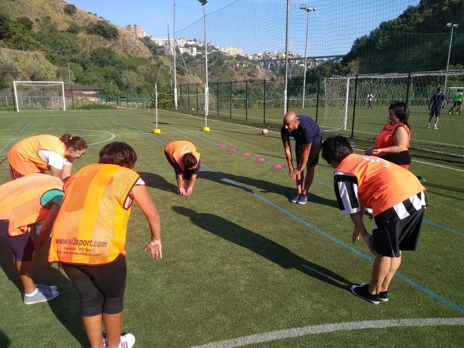 Alla Provincia di Cosenza domani convegno sul “Decreto sblocca cantieri” images Alla Provincia di Cosenza domani convegno sul “Decreto sblocca cantieri”