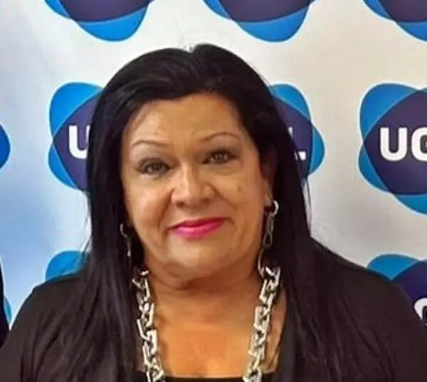 Scuole e pensioni, Cuzzupi (Ugl): "Non si tocchino i diritti maturati" images Scuole e pensioni, Cuzzupi (Ugl): "Non si tocchino i diritti maturati"