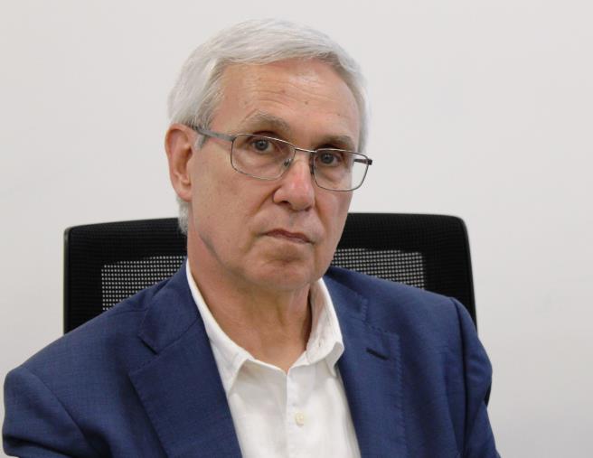 Alta Velocità ferroviaria in Calabria: il dibattito pubblico si sposta sui webinar tecnico-politici images Alta Velocità ferroviaria in Calabria: il dibattito pubblico si sposta sui webinar tecnico-politici