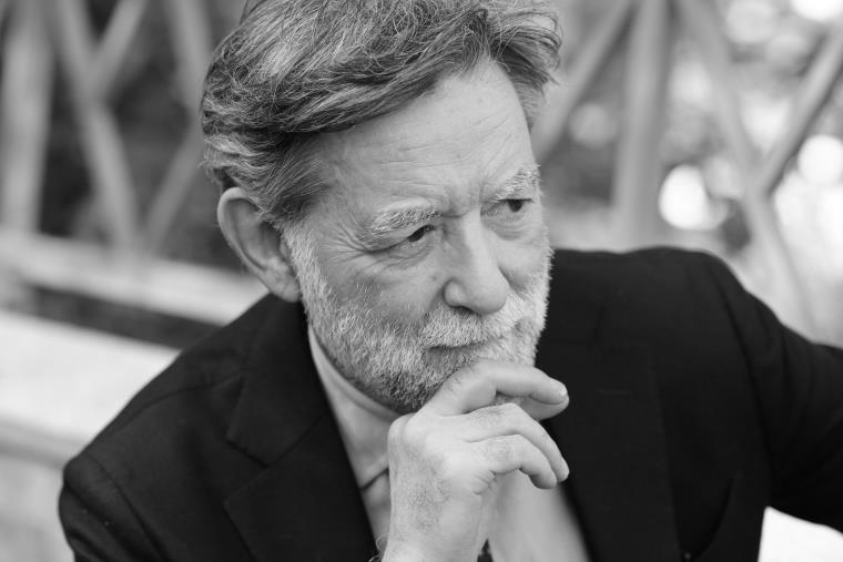 images Ballottaggio, Donato: "Noi restituiremo orgoglio e rispetto alla città"