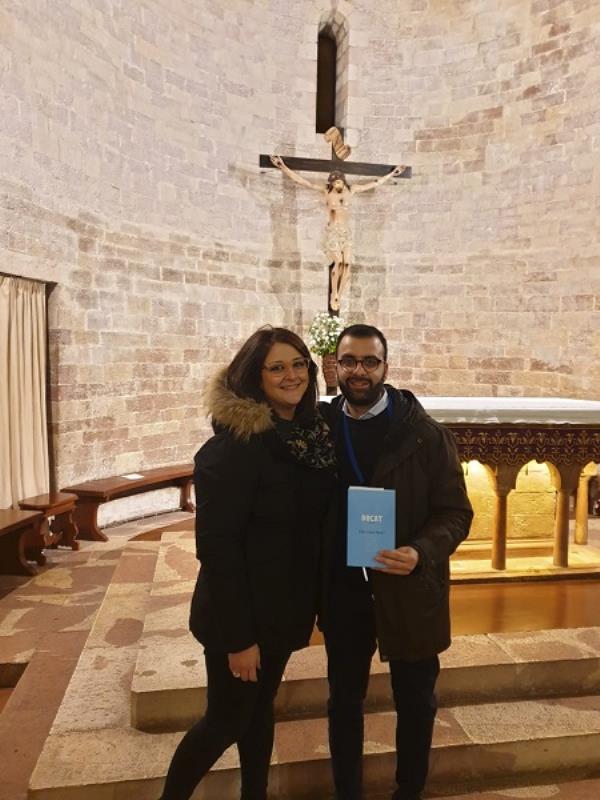 images Crollo palco al concerto della Pausini a Reggio Calabria, in appello cinque condanne per la morte di un operaio