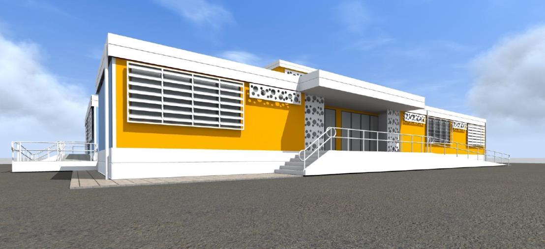 Scuola di via Teano: aggiudicati i lavori di manutenzione straordinaria e adeguamento sismico images Scuola di via Teano: aggiudicati i lavori di manutenzione straordinaria e adeguamento sismico