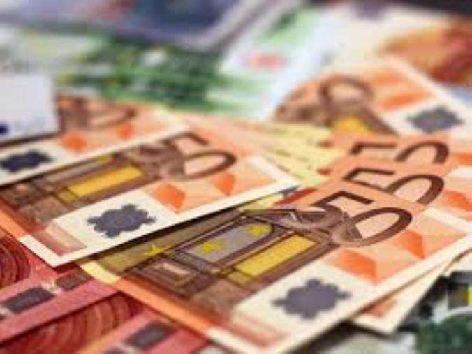 images Pubblicati gli indici di prezzi al consumo del mese di dicembre: a Catanzaro è di 107