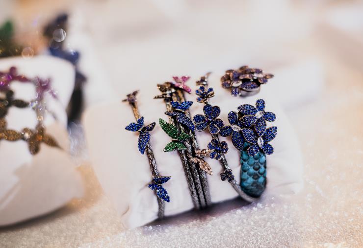 images "Nonno ascoltami! L'ospedale in piazza". Domani la presentazione dell'iniziativa