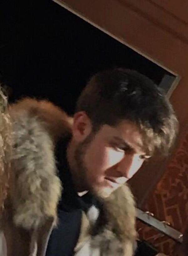 images Sanità nel caos, lo sfogo di un medico: "Hanno deciso di distruggere il Pugliese! Ora si faccia carico il prefetto della cura dei pazienti..."