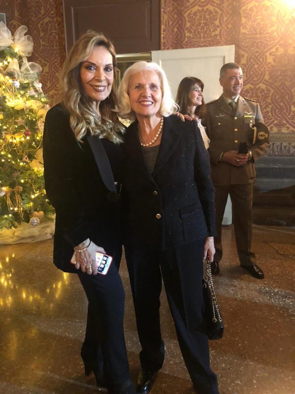images Elezioni a Lamezia Terme, Cristiano incontra residenti dei quartieri