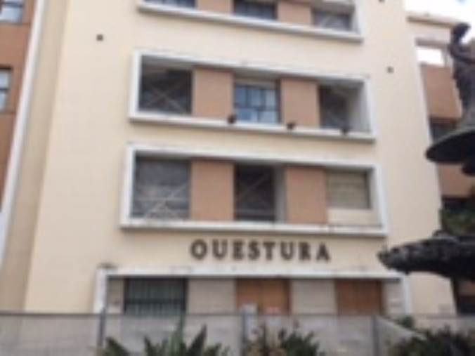 Sospesa l’attività di un bar a Pentone: ritrovo abituale di pregiudicati