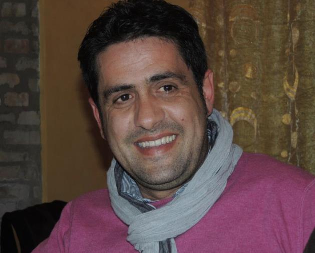 images Addio a Michele Traversa, Guerriero: "Uomo del fare e del pensare per Catanzaro"