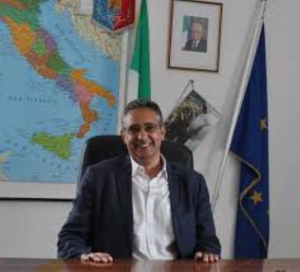 Il Consiglio di Stato ha deciso: "Il villaggio Santandrea dovrà versare 1,5 milioni di euro al Comune" images Il Consiglio di Stato ha deciso: "Il villaggio Santandrea dovrà versare 1,5 milioni di euro al Comune"