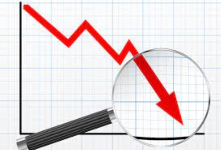 Svimez. Nel 2020 il Pil calabrese giù di quasi il 10%, quest'anno la ripresa sarà la più 'contenuta' in Italia images Svimez. Nel 2020 il Pil calabrese giù di quasi il 10%, quest'anno la ripresa sarà la più 'contenuta' in Italia