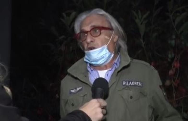 images Capodanno con trenino al 'Petruzzelli' di Bari, Rotundo (Silb) annuncia una denuncia al sindaco Decaro