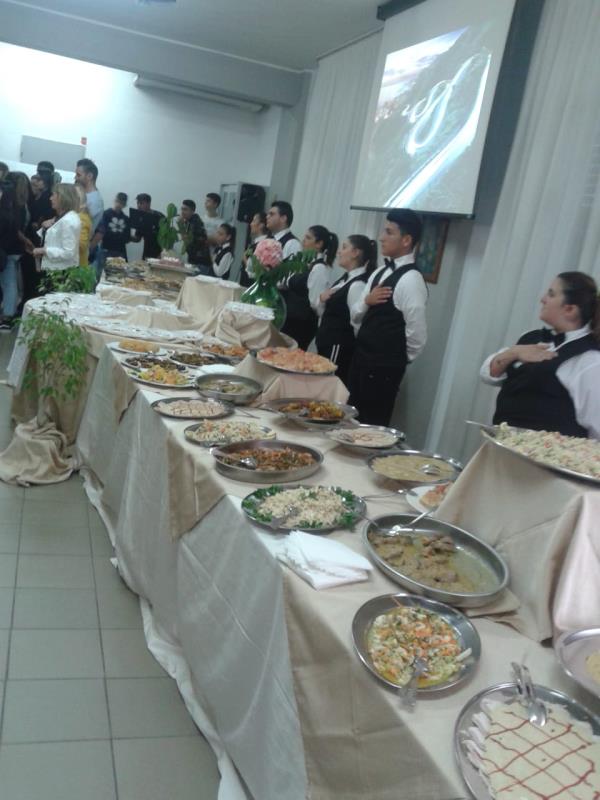 Regionali. Italia Viva scalda i motori: prima riunione a Rende. Magorno e Covello bocciano Oliverio: "Serve rinnovamento radicale" images Regionali. Italia Viva scalda i motori: prima riunione a Rende. Magorno e Covello bocciano Oliverio: "Serve rinnovamento radicale"