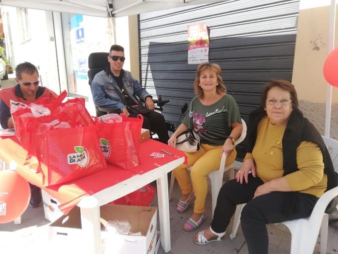 images Premio di pittura, al via da domani a Pizzo