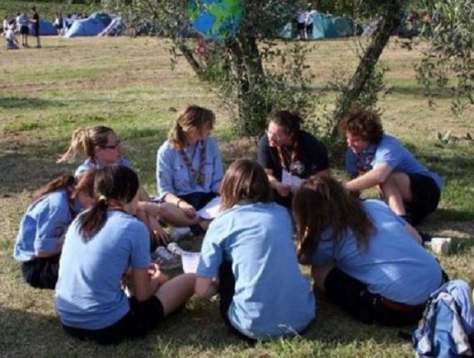 "Fimmine Ribelli", stasera a Soverato la presentazione del libro di Lirio Abbate images "Fimmine Ribelli", stasera a Soverato la presentazione del libro di Lirio Abbate