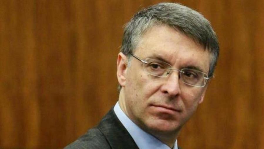 images Progetto Home Care Premium, lavoratori da un anno senza stipendi