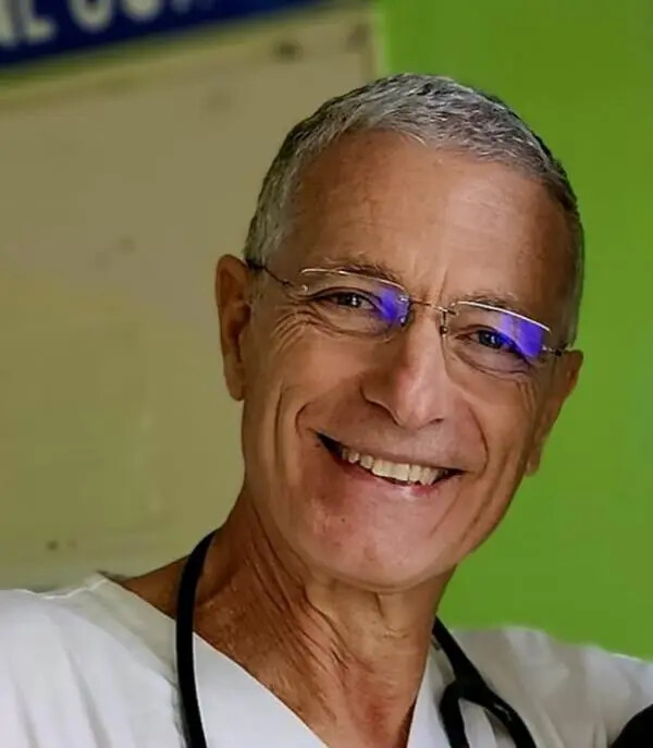 Stress e tagli alle pensioni: medici in fuga dal Servizio Sanitario Nazionale
images Stress e tagli alle pensioni: medici in fuga dal Servizio Sanitario Nazionale