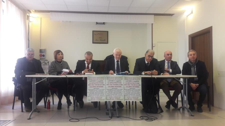 images L’omicidio stradale prima e dopo gli incidenti mortali di Battaglia e Marcellino. 
Ricordo e confronto nella tesi di laurea di Dario Fratto