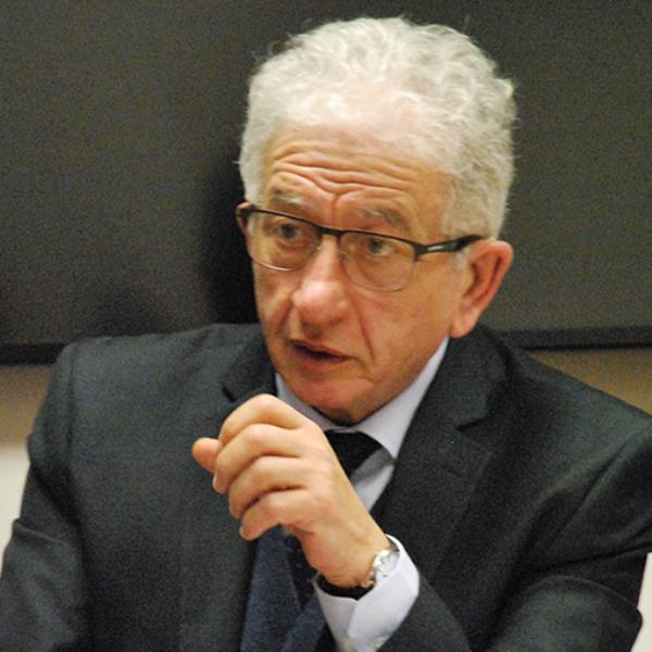 images Invalidità civile, accolto l’emendamento Confsal: ripristinata la possibilità di cumulare l’assegno con redditi da lavoro