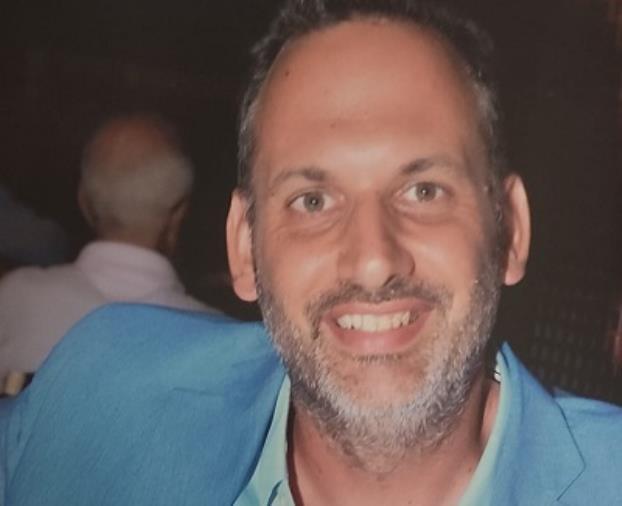 Operazione all'Aranceto, il plauso del sindacato di Polizia Coisp di Catanzaro images Operazione all'Aranceto, il plauso del sindacato di Polizia Coisp di Catanzaro