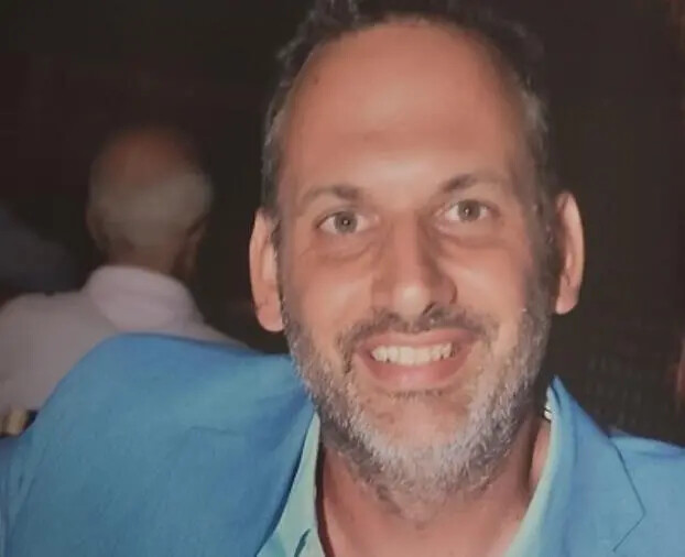 images Catanzaro, la polizia aiuta minore infreddolito sul lungomare: il plauso di Maurotti (Coisp)