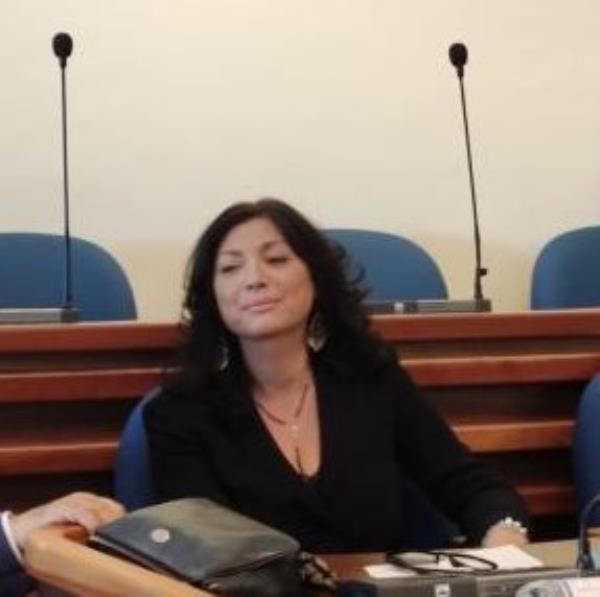 Assessorato ad hoc per i quartieri, Sestito replica a Casalinuovo: "Catanzaro deve essere amministrata con logiche da capoluogo" images Assessorato ad hoc per i quartieri, Sestito replica a Casalinuovo: "Catanzaro deve essere amministrata con logiche da capoluogo"