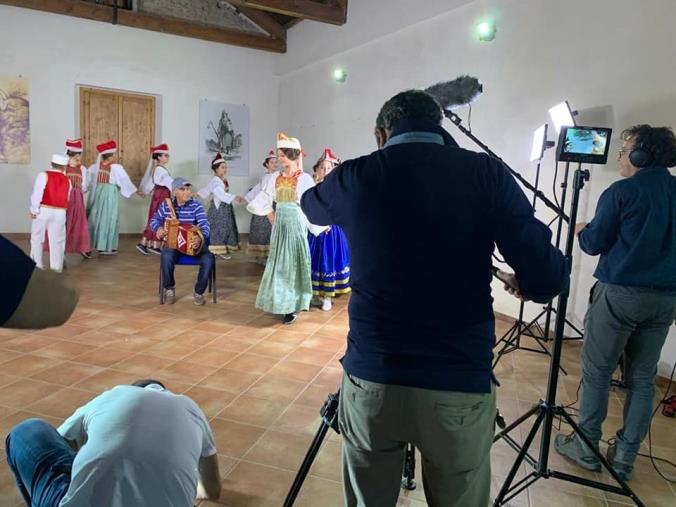 images Change Destiny sollecita i politici regionali a vietare l'uso del glifosato  