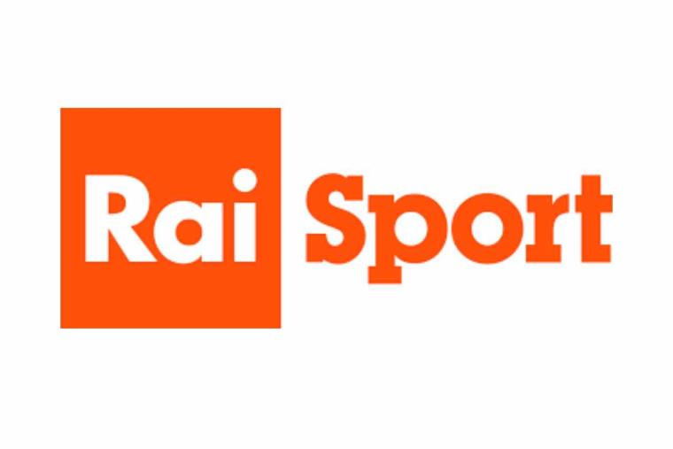 images Serie C. Rai Sport trasmetterà in diretta la 5a giornata: Catanzaro - Catania