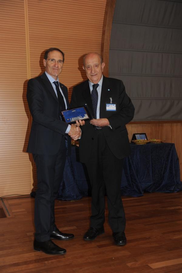 Addio a Samengo. Il ricordo del dottor Giuseppe Raiola: "Averlo conosciuto è stato un privilegio" images Addio a Samengo. Il ricordo del dottor Giuseppe Raiola: "Averlo conosciuto è stato un privilegio"