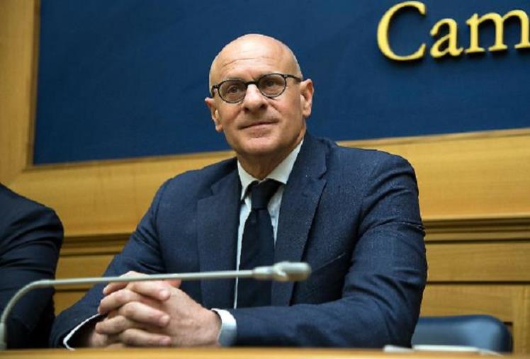 images Pesca Sportiva, i calabresi Froio si laureano vice campioni d’Italia