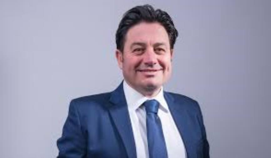 Terzo megalotto Statale 106, Rapani (FdI): "E' tempo di festeggiare, nella speranza che il cronoprogramma sia rispettato" images Terzo megalotto Statale 106, Rapani (FdI): "E' tempo di festeggiare, nella speranza che il cronoprogramma sia rispettato"