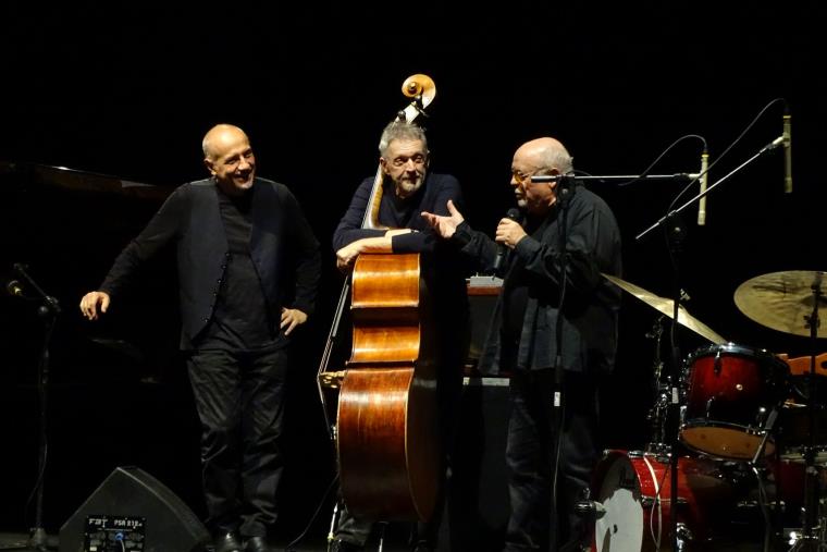 images AMA Calabria: l’estro e l’eleganza del trio Rea, Moriconi, Bandini conquistano Caulonia