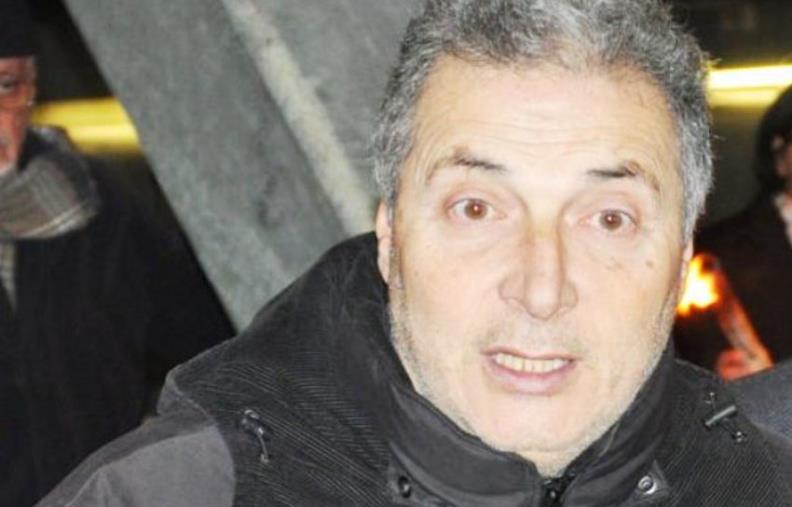 Movimento Area Urbana Catanzaro-Lamezia in piena attività. Italo Reale: "Indispensabile che la consapevolezza cresca nell'opinione pubblica e nelle Istituzioni" images Movimento Area Urbana Catanzaro-Lamezia in piena attività. Italo Reale: "Indispensabile che la consapevolezza cresca nell'opinione pubblica e nelle Istituzioni"