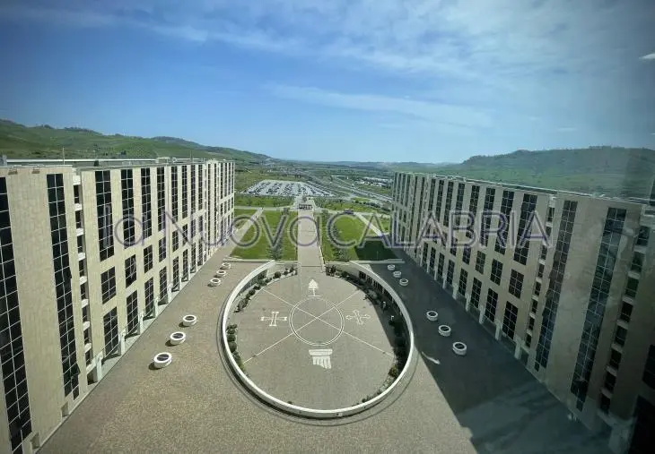 Firmato accordo Regione-Governo-Unical: da IA a quantum computing, da sanità digitale a data center