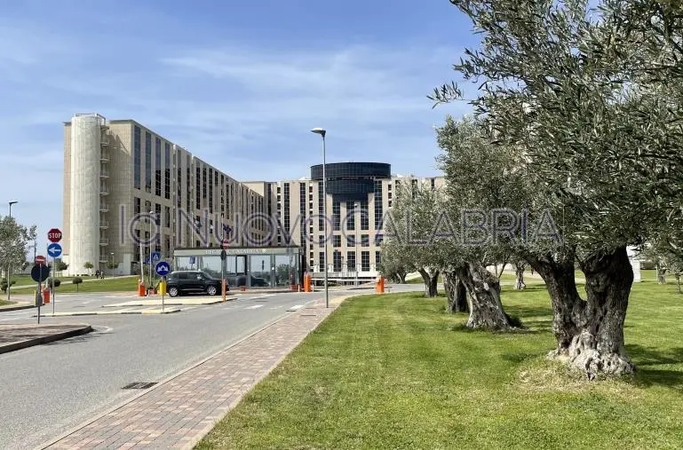 NUE 112, incontro in Regione: il Si Cobas contesta i numeri di Azienda Zero