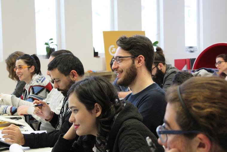 images Campionato interprovinciale di bocce, il bilancio della tredicesima giornata