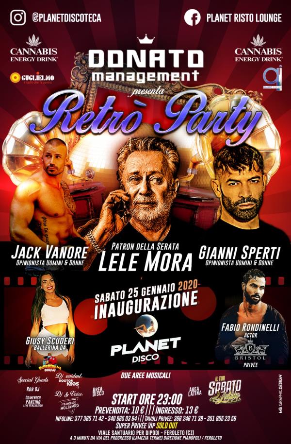 Ipotesi accordo con la Lega, il sindaco di Girifalco non conferma né smentisce images Ipotesi accordo con la Lega, il sindaco di Girifalco non conferma né smentisce