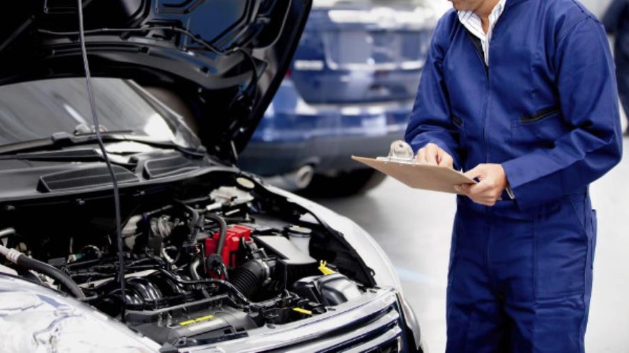 images Industria Metalmeccanica, Fiom-Cgil: "In Calabria 200 posti di lavoro a rischio"