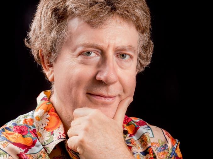 Catanzaro, il pianista jazz Riccardo Fassi inaugura la nuova stagione degli Amici della Musica images Catanzaro, il pianista jazz Riccardo Fassi inaugura la nuova stagione degli Amici della Musica