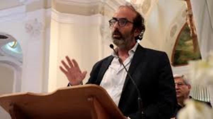 Riccardo Giacoia è il nuovo capo redattore della Tgr Rai della Calabria images Riccardo Giacoia è il nuovo capo redattore della Tgr Rai della Calabria