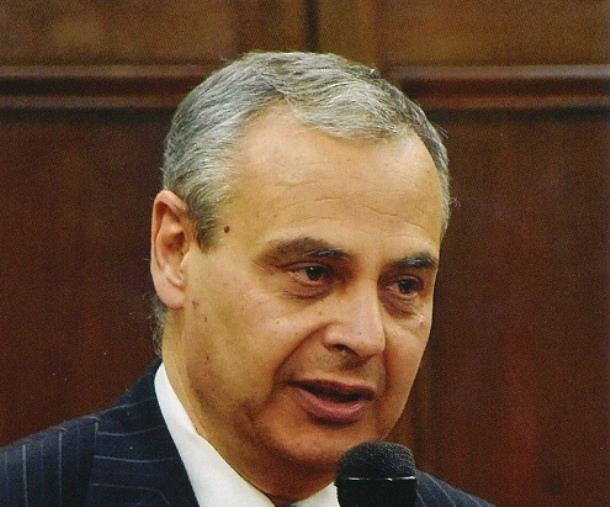 images Catanzaro, Rino Rubino: “Questa squadra è una favola”