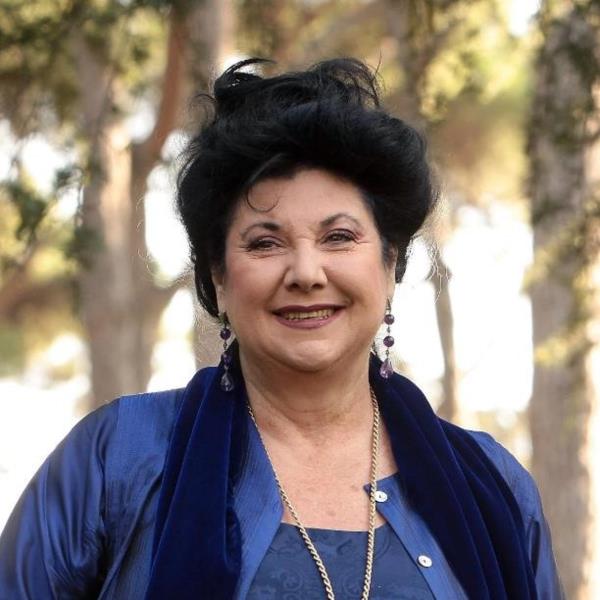 images Catanzaro, sacchetti della spazzatura in Centro storico