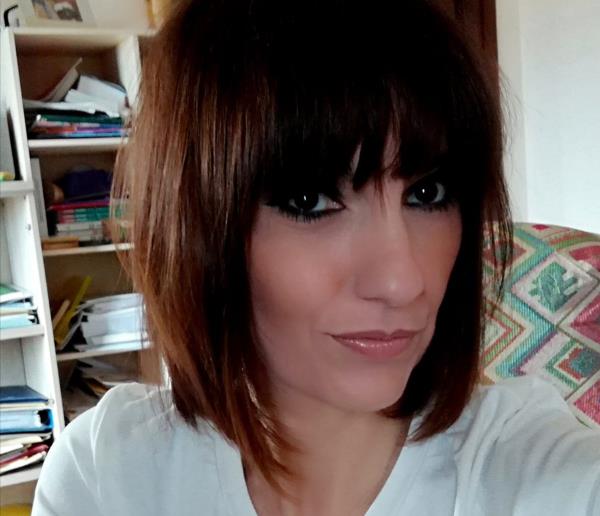 images Superbonus, Rita De Lorenzo (IdM): “Un’ottima misura ma, ancora una volta, il sud viene penalizzato”