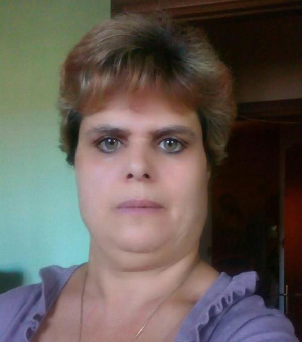 Franco Caccia, dell'Asp di Catanzaro, eletto nel direttivo nazionale dell'Associazione Sociologi Italiani images Franco Caccia, dell'Asp di Catanzaro, eletto nel direttivo nazionale dell'Associazione Sociologi Italiani