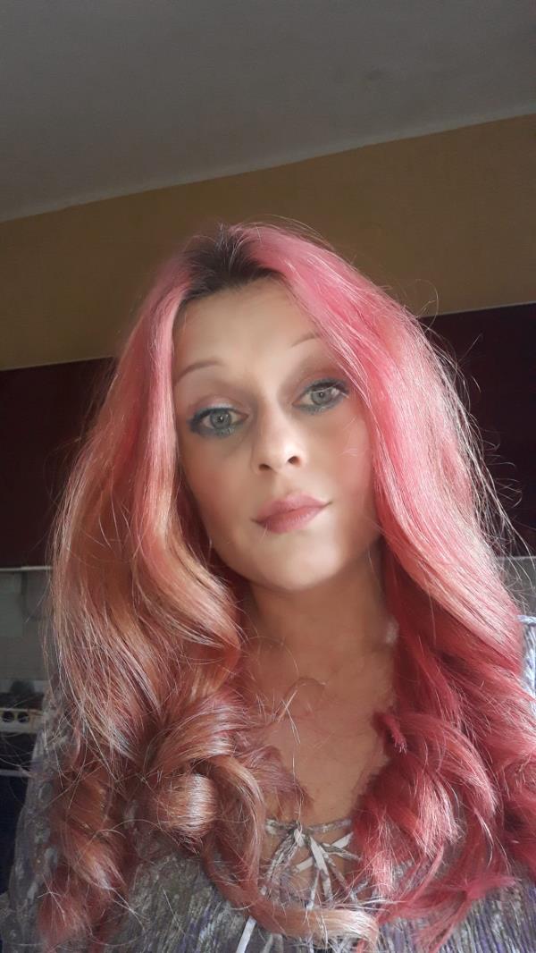 La replica. Una candidata smentisce la partecipazione del marito a un convegno images La replica. Una candidata smentisce la partecipazione del marito a un convegno