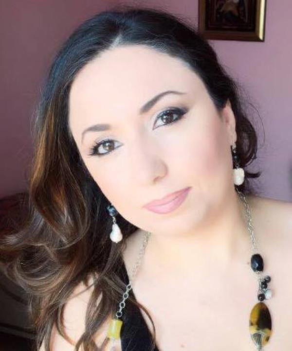 images Riapertura scuole, le iniziative dell'associazione Universo Minori