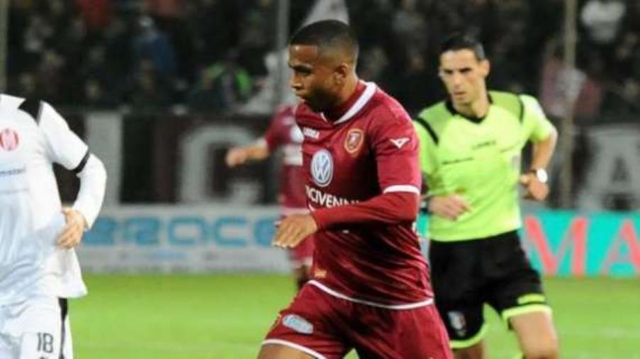 images La Reggina riparte da Rivas, si lavora al rinnovo del prestito dall’Inter