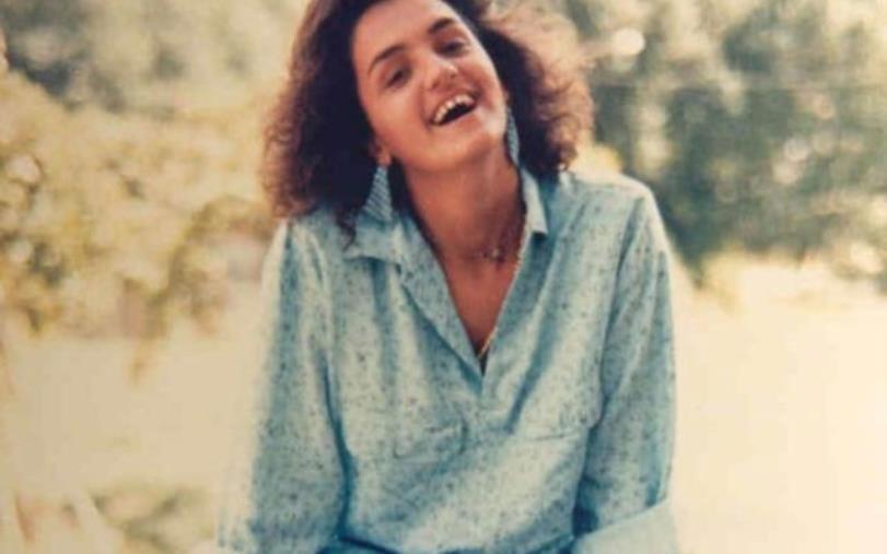 Violenza contro le donne. Il caso della cosentina Roberta Lanzino: dopo 33 anni nessun colpevole images Violenza contro le donne. Il caso della cosentina Roberta Lanzino: dopo 33 anni nessun colpevole