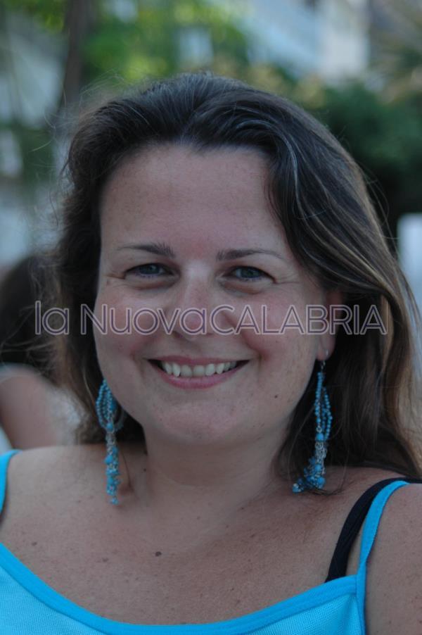 images Catanzaro, ancora adesioni al convegno sul rigassificatore 